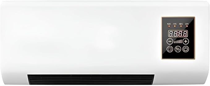 Infynex™ ClimaFlow