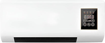 Infynex™ ClimaFlow