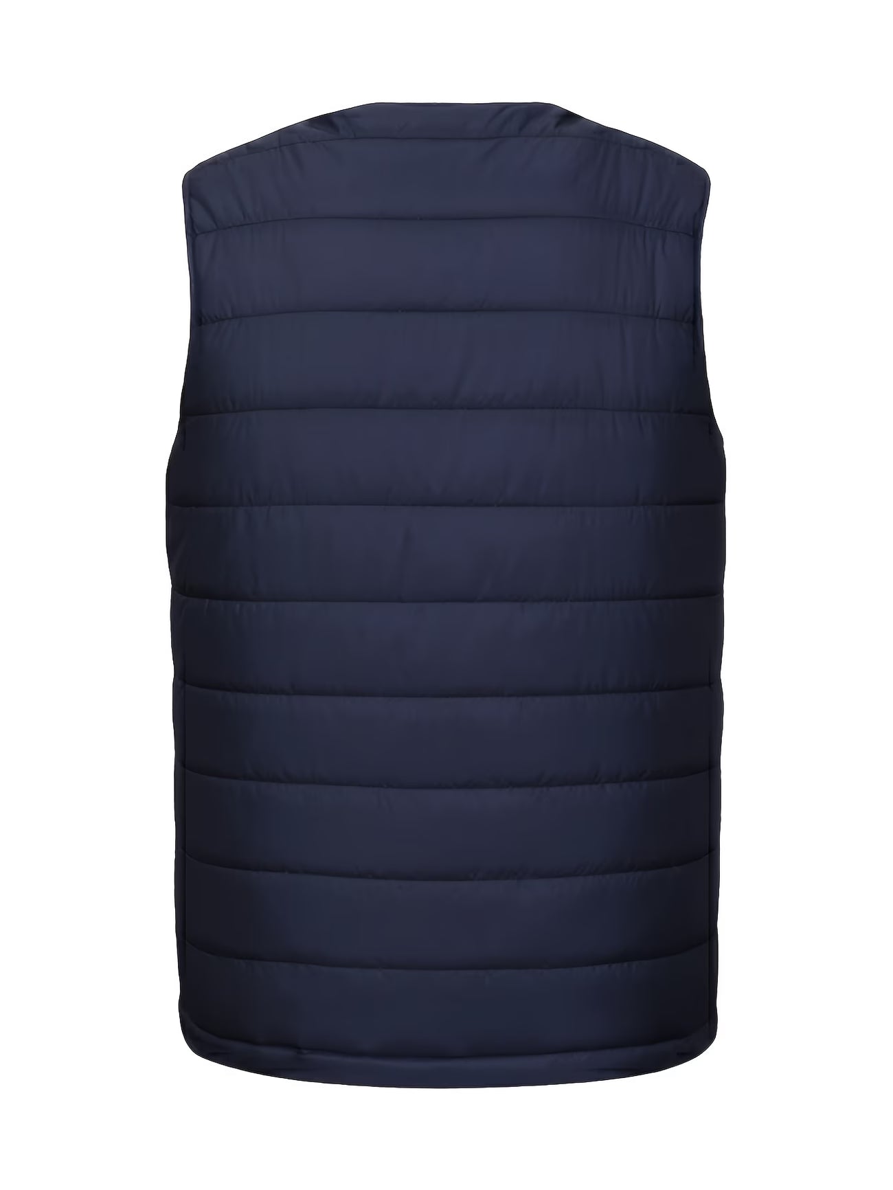 Infynex™ ThermaWear Jacket