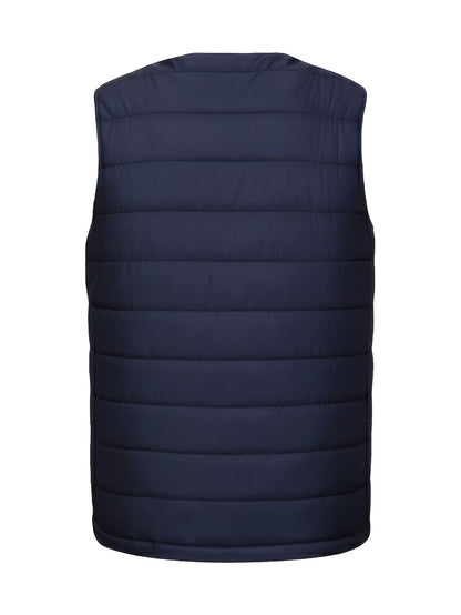 Infynex™ ThermaWear Jacket
