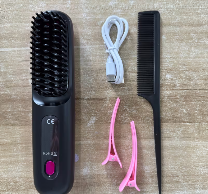 Infynex™ StyleFusion Pro