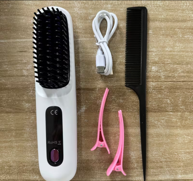 Infynex™ StyleFusion Pro