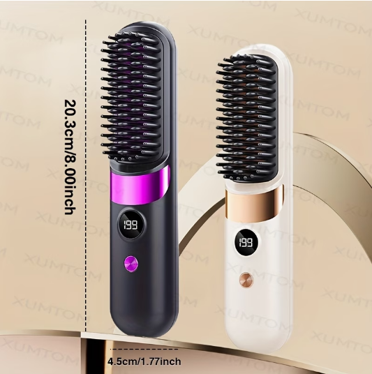 Infynex™ StyleFusion Pro