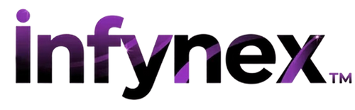 Infynex™