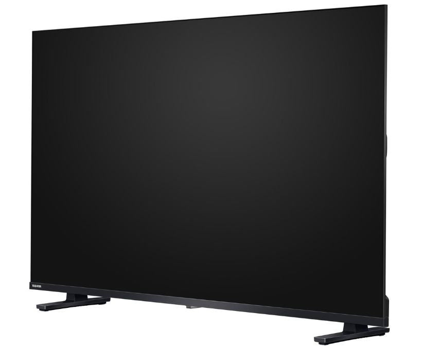 Toshiba 43" 43V35RP Full HD VIDAA Smart TV with Dolby Audio