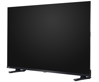 Toshiba 43" 43V35RP Full HD VIDAA Smart TV with Dolby Audio