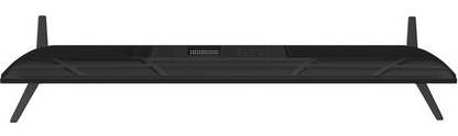 Skyworth 32" E5520H 2K QLED Google Smart TV