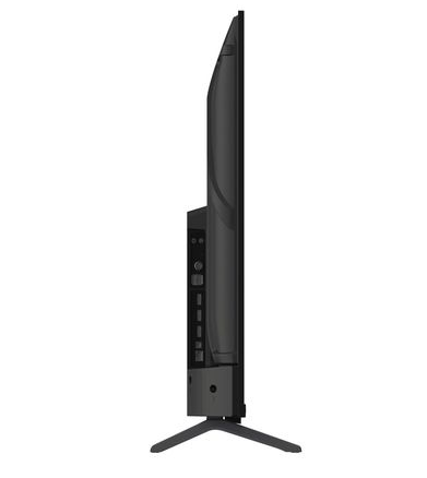 Skyworth 32" E5520H 2K QLED Google Smart TV