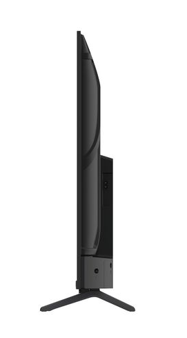 Skyworth 32" E5520H 2K QLED Google Smart TV