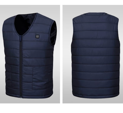 Infynex™ ThermaWear Jacket